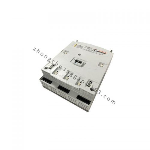 KUKA 00-132-349 Industrial Control Module