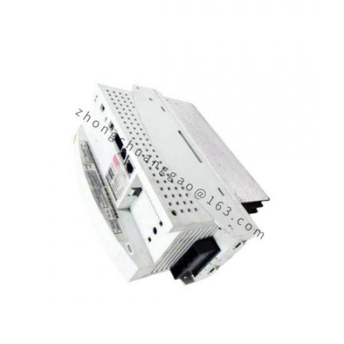 KUKA KSD1-08 Drive Module for Industrial Automation