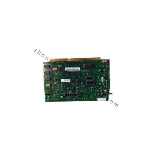 KUKA MFC2 KCP2 Control Module