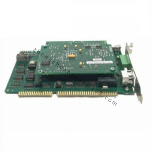 KUKA MFC2 KCP2 Control Module