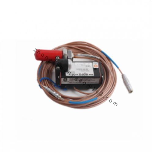 LANTRONIX 080-332-000-R Network Interface Module