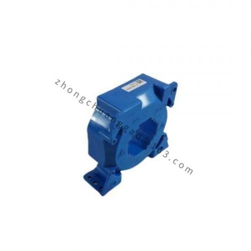 LEM Products LF 1005-S/SP16 Current Transducer