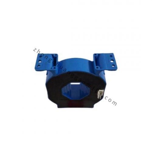 LEM Products LF 1005-S/SP16 Current Transducer
