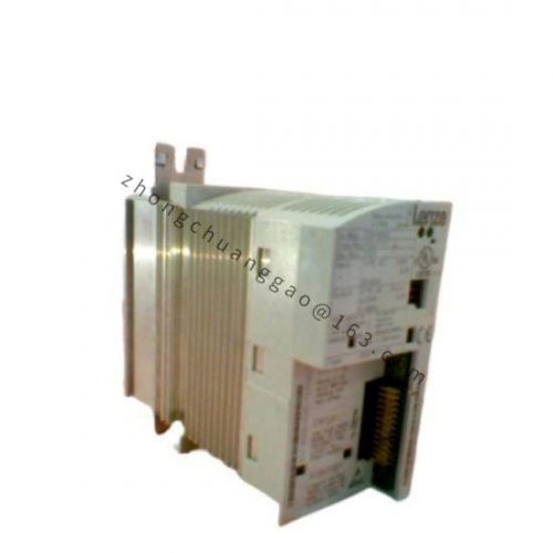 Lenze EVF8212-E Variable Frequency Drive, 200 characters limit