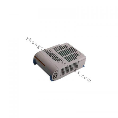 LEYBOLD PR25 Vacuum Pump, Industrial Vacuum System
