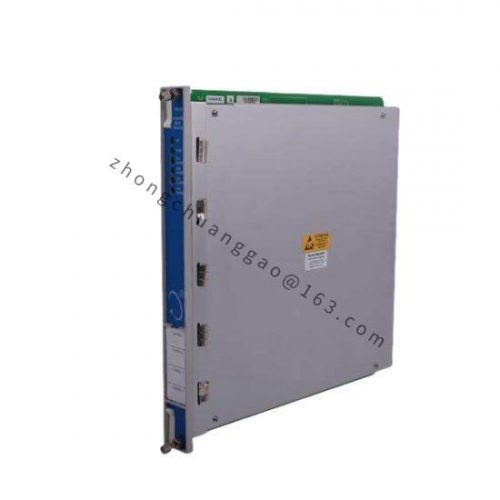 LIFTMASTER 71-1550B18LGH - Heavy Duty Industrial Hoist Module