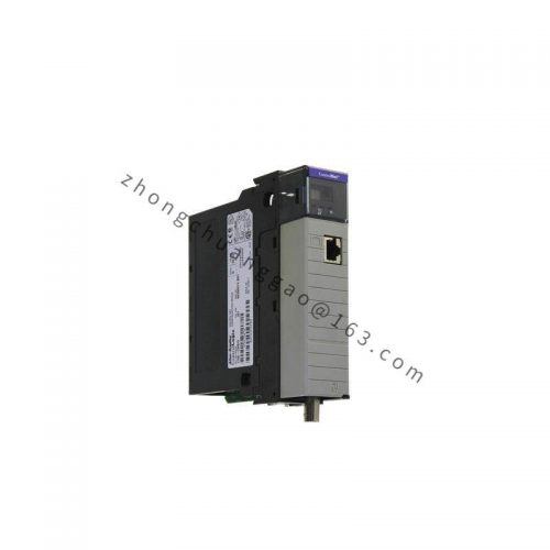 Load Controls Incorporated PH-3A Industrial Pressure Transmitter
