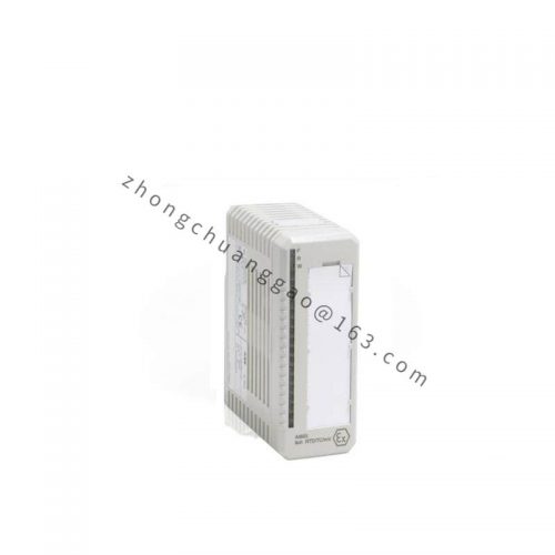 Load Controls Incorporated PH-3A Industrial Pressure Transmitter
