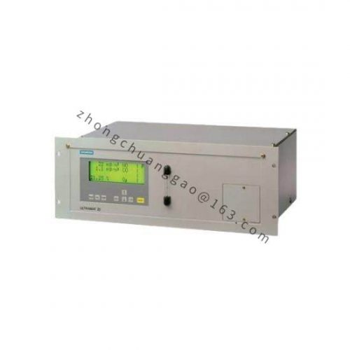 Load Controls PH-3A Industrial Load Controller, High Precision and Reliability