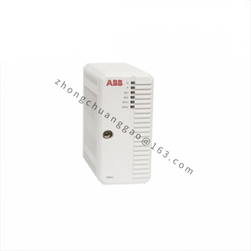 LUST VF1410LHFS41 High-Performance AC Motor Drive, Industry-Grade Precision Control