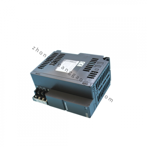 Honeywell 51402573-150 UCN Control Module
