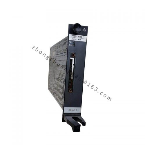 MAGNETEK HP4-1D-T-S1139 Industrial Control Module