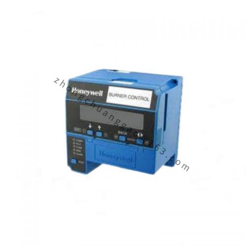 MARPOSS E78 Precision Measurement Instrument