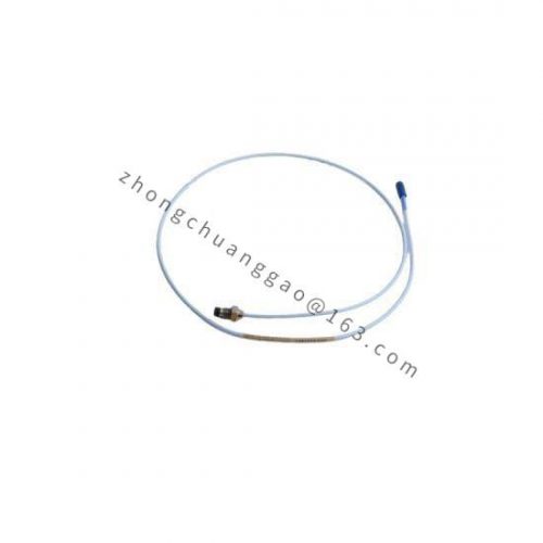 MARPOSS E78 Precision Measurement Instrument