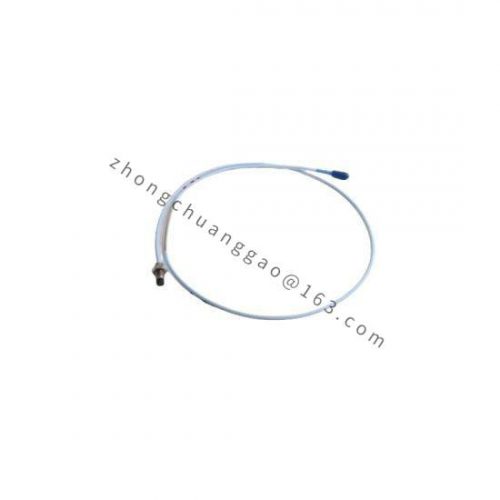 MARPOSS E78 Precision Measurement Instrument