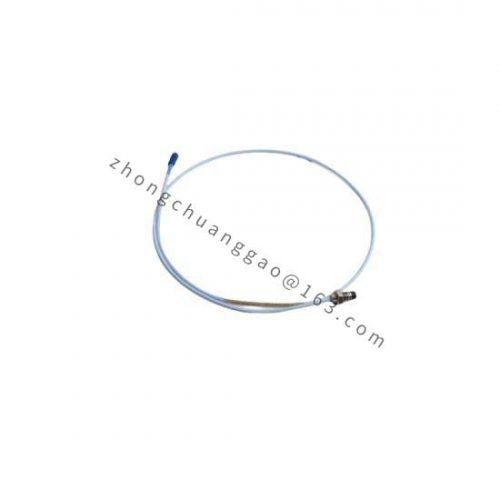 MARPOSS E78 Precision Measurement Instrument