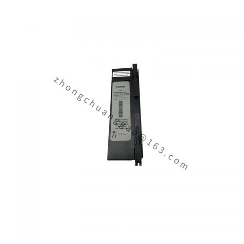 MECS EXT-1 Industrial Communication Module