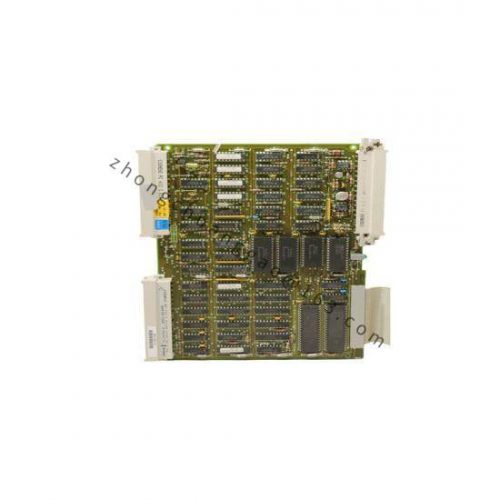 MECS EXT-1 Industrial Communication Module
