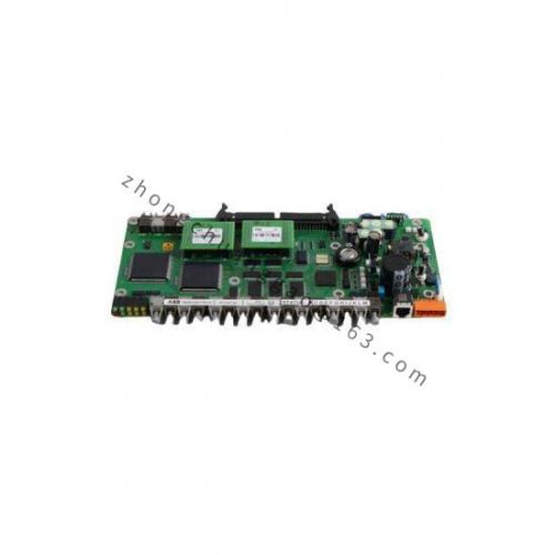 MECS UTX-1000A Advanced Industrial Controller for Precise Process Automation