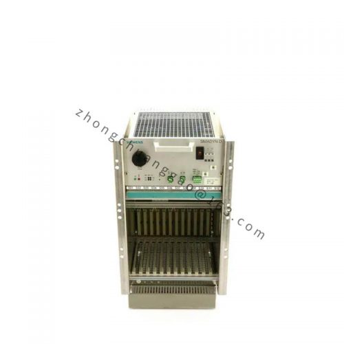 Schneider Circuit Breaker Phase Barrier 29329, Interphase Barrier for 4P & 3P Applications