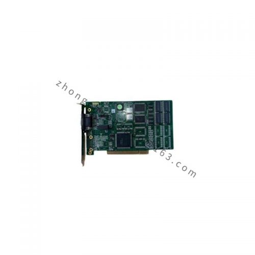 METSO A413111 Industrial Control Module