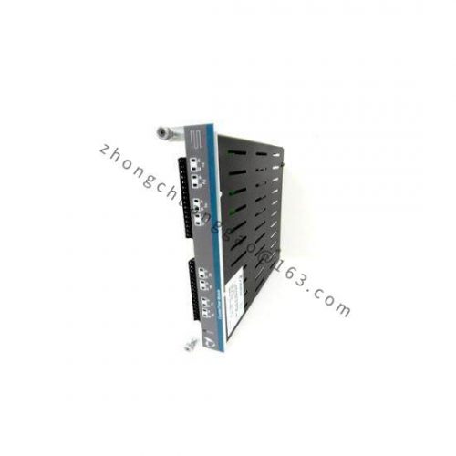 METSO A413222 Control Module