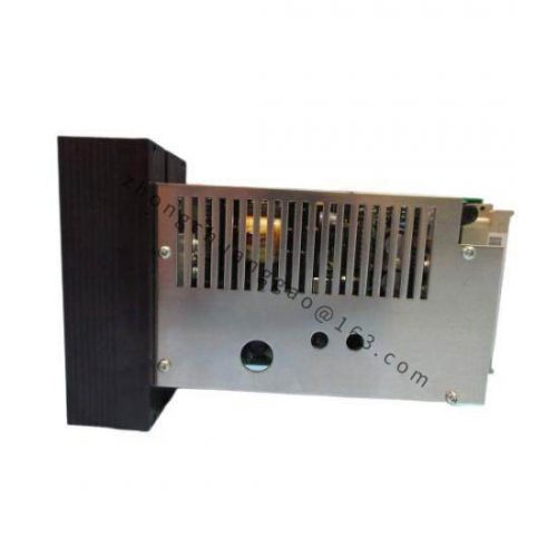 METSO A413325 Control Module for Industrial Automation