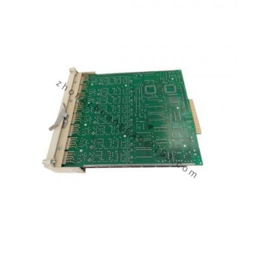 METSO IOP341 - Industrial Control System Module