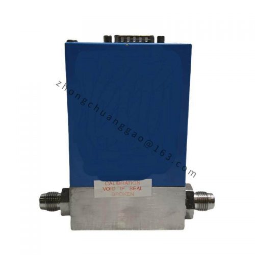 Millipore WGGB12S02 Water Filtration Module for Industrial Use