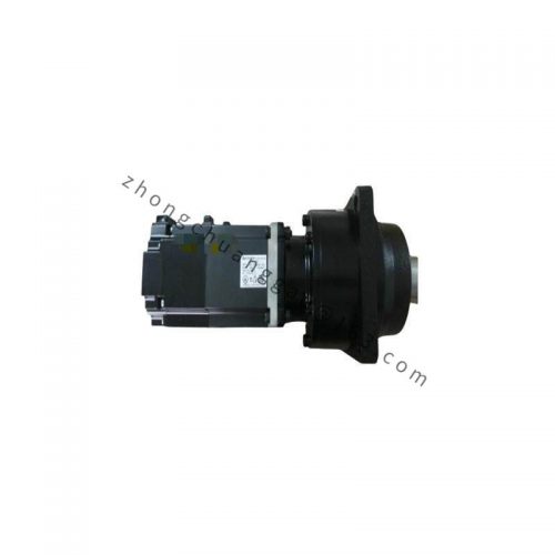 Mitsubishi A1S68DAV High Precision Voltage Output Analog Module for Industrial Automation