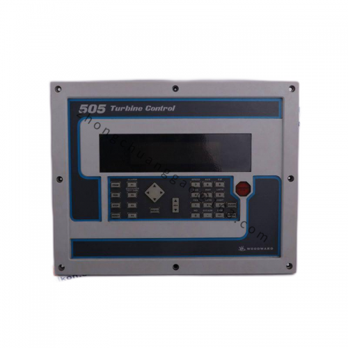 Mitsubishi A1S68DAV High Precision Voltage Output Analog Module for Industrial Automation