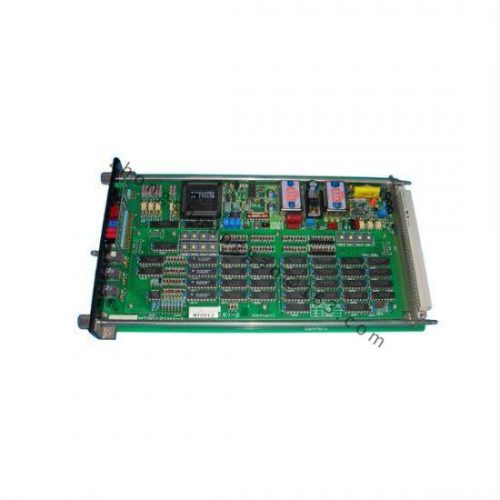 Mitsubishi A1S68DAV High Precision Voltage Output Analog Module for Industrial Automation