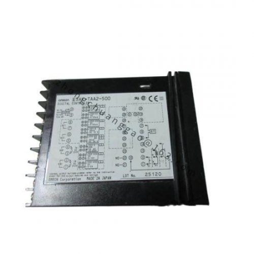 Mitsubishi A1SJ51T64 High-Performance PLC Module