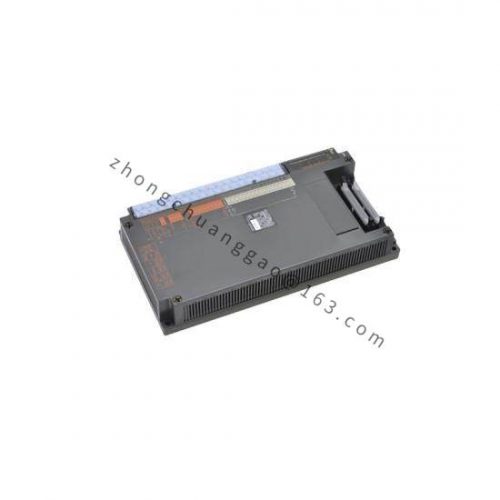 Mitsubishi A1SJ51T64 High-Performance PLC Module