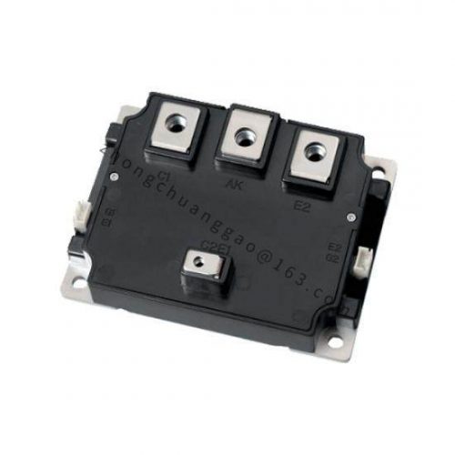 MITSUBISHI BN624A960H03B High-Performance Industrial Control Module