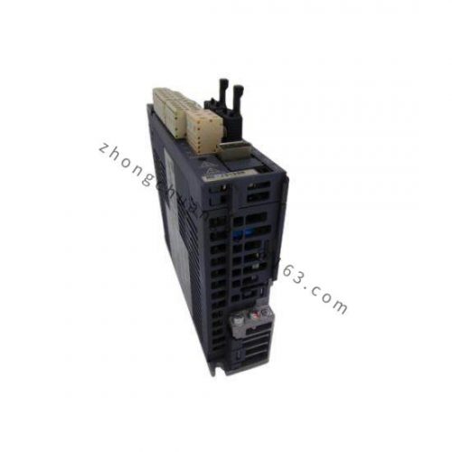 MITSUBISHI BN624A960H03B High-Performance Industrial Control Module