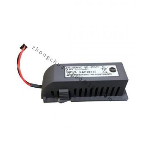Mitsubishi FX3U-32MR/DS: Advanced PLC Module for Industrial Automation, High Performance & Reliability