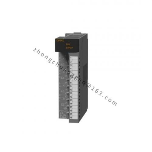 Mitsubishi FX3U-32MR/DS: Advanced PLC Module for Industrial Automation, High Performance & Reliability