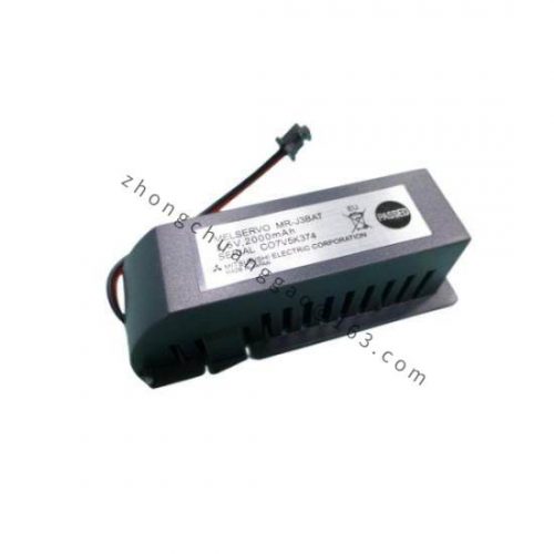 MITSUBISHI ST1X4-DE1 Base Unit Module, ST Series, Industrial Control Systems