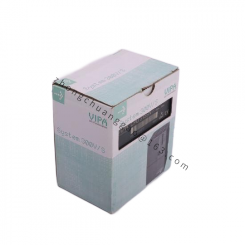 MKS Temperature Controller MC20A-30134, High Precision Industry Solution