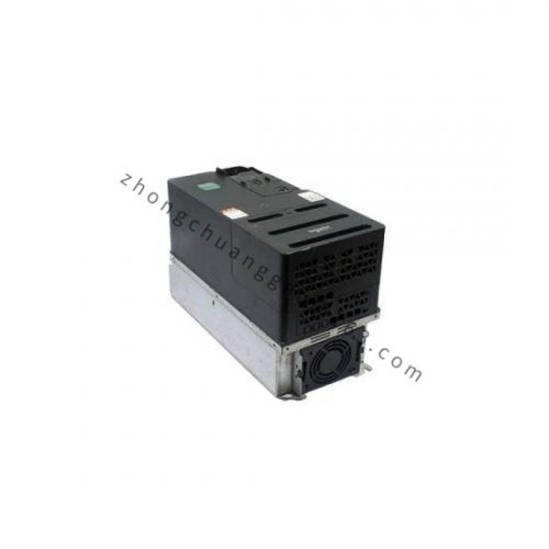 Schneider Electric MODICON NW-BM85D002 PLC Communication Module