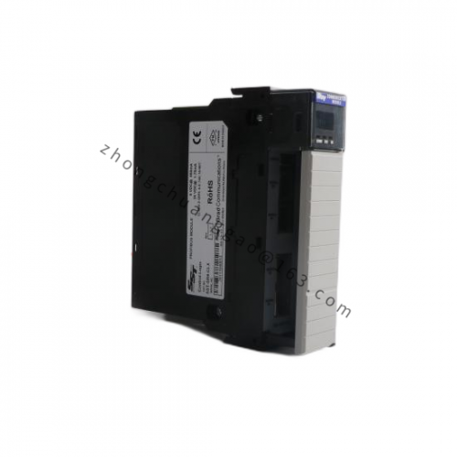MOLEX 85003-0567 High-Speed Data Connector, Industrial Automation