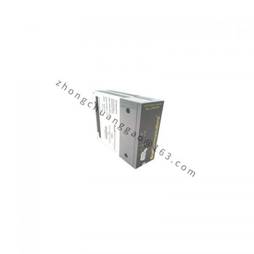 MOLEX 85003-0567 High-Speed Data Connector, Industrial Automation