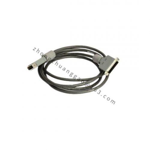 MOORE 16147-51-02 Industrial Control Module