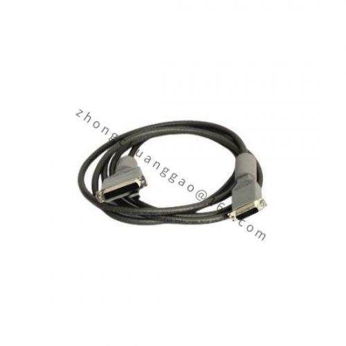 MOORE 16147-51-02 Industrial Control Module