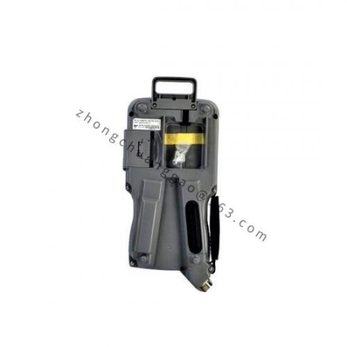 YASKAWA MOTOMAN HW9381022 Welding Robot Arm, High Precision Industrial Automation Equipment