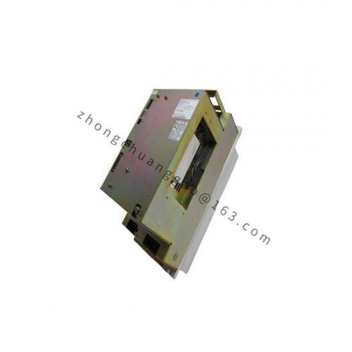 YASKAWA MOTOMAN HW9381022 Welding Robot Arm, High Precision Industrial Automation Equipment