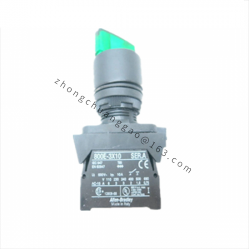 Schneider 140NOM25200 Modicon DIO Head-End Adaptor