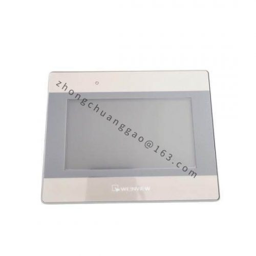 Weintek HMI MT8050iE - High Performance Industrial Touchscreen for Automation Solutions
