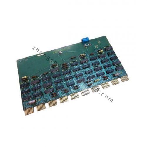 EATON MTL 2213 Industrial Safety Barrier Module
